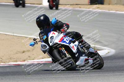 media/Jun-24-2022-TrackDaz (Fri) [[aa6850b51f]]/Group B/1145am (Turn 4)/